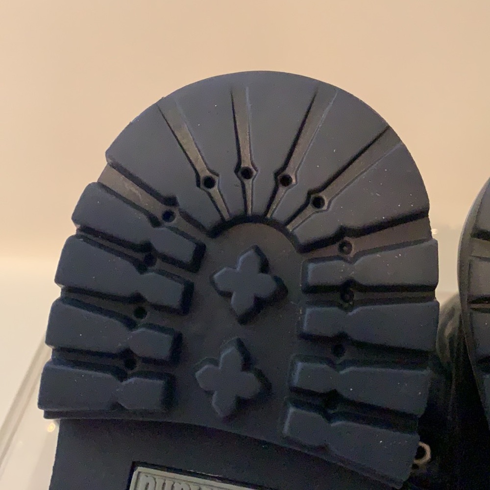 Timberland - Picture 7 of 9